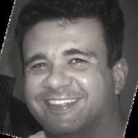 WEB3DEV Employee Valter Lobo's profile photo