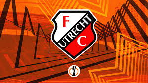 VoetbalPrimeur.nl - News update