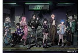 News source: PR TIMES