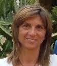 Dr. Daniela Maria Cirillo Head, Emerging Bacterial Pathogens San Raffaele Foundation - d_cirillo3%5B9%5D1