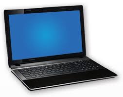 Are Computer Based Substance Abuse Programs Effective?