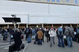 News source: Actu.fr