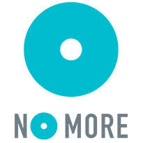 Myndaniðurstaða fyrir no