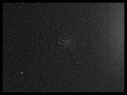 Image result for galaxy m68