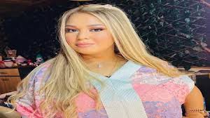 Masrawy - News update