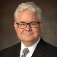 Adam Gordon