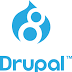 Drupal