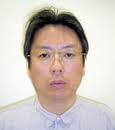 Toru Ishii. Senior Staff Writer, The Asahi Shimbun. As the reporter in charge of the Ministry of Environment Correspondent&#39;s Club, engages in coverage of ... - speakers_ishii