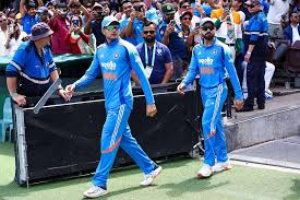 DRS, Dec 16: IPL 2026 start date, BCCI makes VHT must, Gill 'Kohli-like' player & no Green for Chennai?