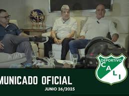 Futbolred - News update