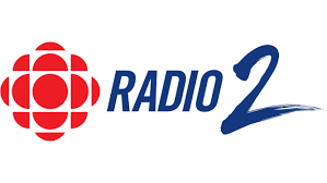 Image result for cbc radio