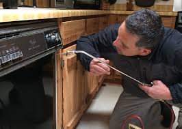 Image result for pest control images