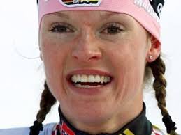 <b>...</b> finnischen Lahti hinter Olympiasiegerin <b>Chandra Crawford</b> aus Kanada und <b>...</b> - 1987015203-328903_1_sachenbacher-stehle_17018024_onlinebild-609