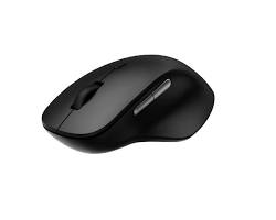 Image of Rapoo M50 Plus mouse