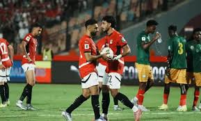 مرموش على خطى صلاح.. عندما تتكرر القصة مع اختلاف الأسماء