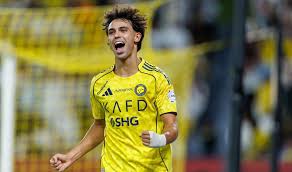 Istiklol vs Al Nassr: Live streaming, TV channel, kick-off time & where to watch AFC Champions League Two 2025-26