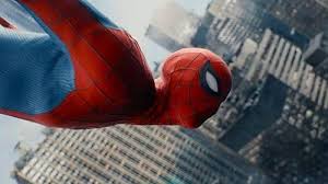 Trend Google: spider-man: brand new day