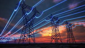 IEX trades 34.08 BU power in Q3 FY26 as prices ease on higher supply