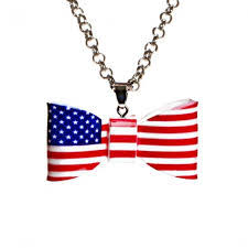 Résultat de recherche d'images pour "bijoux swag"