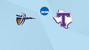 How to Watch Cal Baptist Lancers vs. Tarleton State Texans: Live Stream or on TV