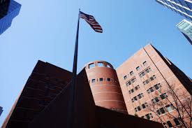 Federal Defense System Crisis: Attorneys Working Without Pay