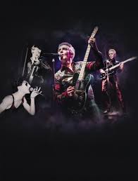 Ramoncín: "¿Qué es más importante, la libertad para tomarse cañas o la justicia de que todo el mundo tenga un lugar donde vivir?"