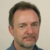 View all articles and the profile of Dipl.-Phys. <b>Thomas Mehner</b> - Dr.-Harry-Podlesak_avatar-102x102