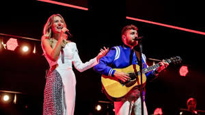 NPO Radio 2 - News update