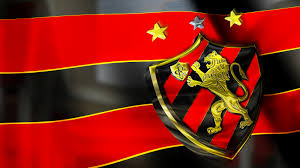 Resultado de imagem para sport club do recife