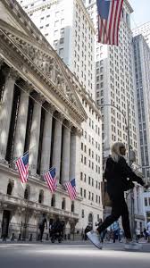 Bloomberg.com - News update