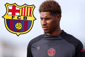 man u news
