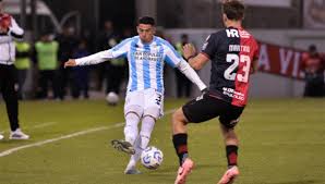 La Gaceta - News update