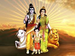 Image result for images of lord ganesha
