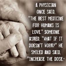 medical quotes on Pinterest | Nurses, Medicine and Nursing via Relatably.com