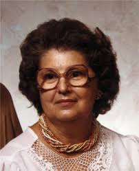 Katherine Faye Smith Blair, 83 of Chattanooga, died on Friday, April 5, ... - article.248350.large