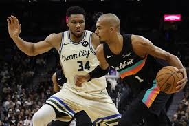 『NBAオールスター2026』先発枠の10名が発表！“世界選抜”の５名が決定、レブロンの連続スターター選出は21年で途切れる＜DUNKSHOOT＞（THE DIGEST）