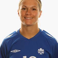 Erin McLeod. Pro Ambassador. Goalkeeper. Statistics &middot; Follow me. &quot;In order for an athlete to compete at their highest level I believe it&#39;s important to have ... - qVW31LAxDRCP7_5lX2SjxOwVrtoTcznPsuwGt_kRFR-zMba-FtyqrRCy7aSGtXgKbmGdsexVnqvbgcqd0_Rd-dUKzbwtYw%3Ds0