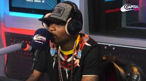 Image result for what is happening between chris brown and wizkid