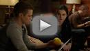 Grey S Anatomy Season 5 Episode 6 Watch Online