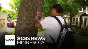 CBS News - News update