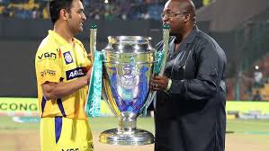 Cricbuzz.com - News update