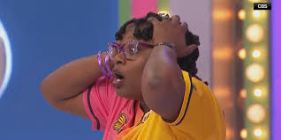 Retired veteran sets ‘The Price is Right’ record for highest win in a single game