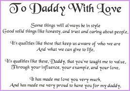 Image result for father;s day quote