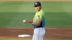 News source: Yahoo奇摩運動