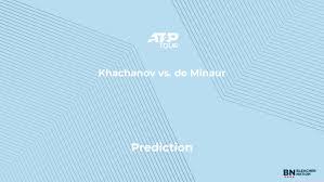 Bronzetti vs. Dolehide Prediction at the WTA Guangzhou, China Women Singles 
2024 - Saturday, October 26