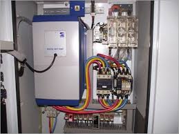 Image result for electrical installation