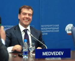 Medvedev[v=] Images?q=tbn:ANd9GcRodv5vkJQ7a98-h7_X9aIxy20VRHpFyBRaKcTtU9Iszp410vbafg