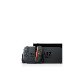 Xbox Series S Sees Price Cuts and Performance Gains: Is Now the Time to Buy?