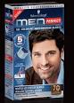 Colorant cheveux homme