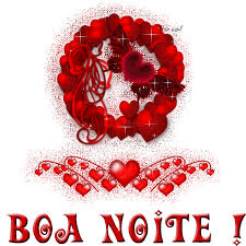 Resultado de imagem para winks e emoticons